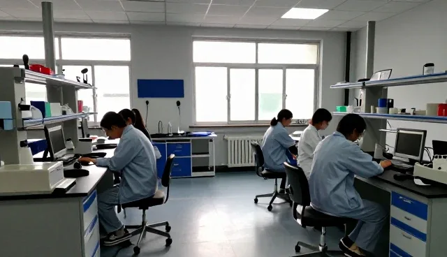 设计制作网站公司：企业网页制作的智能化升级