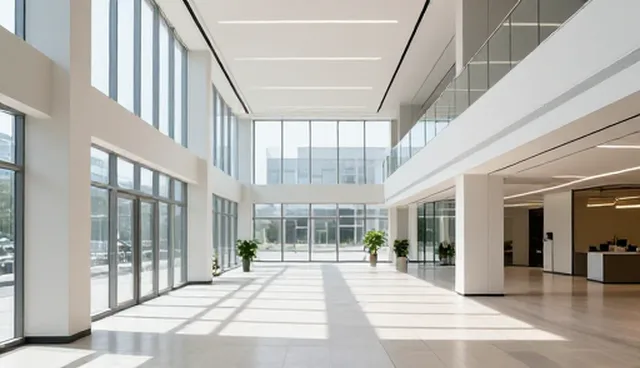 智能匹配套餐在获客支持中的选型与使用建议