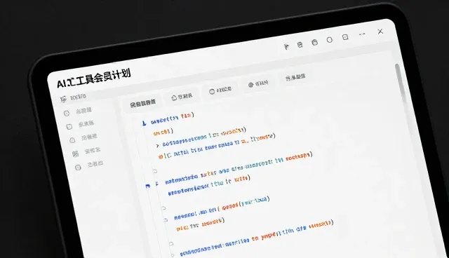 企业网站建设定制设计:如何通过网站实现获客支持