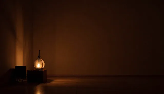行业资讯服务使用建议,如何选择依据与应用场景分析