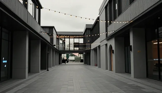 长沙网站建设价格，如何实现获客支持的精准匹配