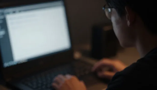 企业信息发布平台如何有效吸引目标客户
