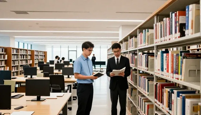 电商网站定制,如何有效降低网站建设费用