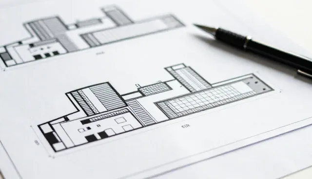 网站建设 企业:名录如何助力企业数字化转型