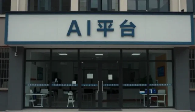 pc网站定制开发：企业服务如何精准获客