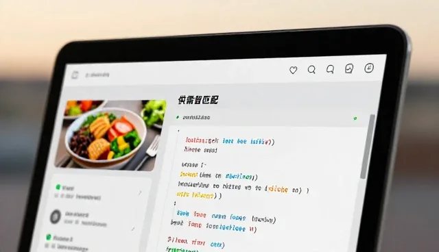 企业数据对接中的供需自动匹配误区分析