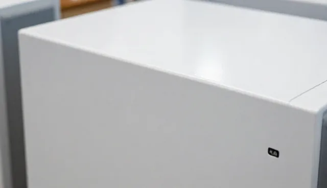 信息整合并非万能:性能与适用条件的误区澄清