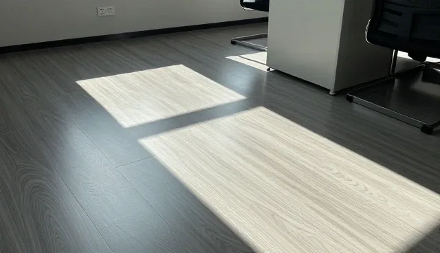如何在名录整合中优化展示效果